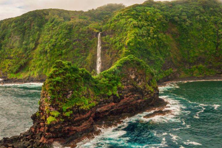 bluehawaiian-hana-rainforest-helicopter-adventure-feature-image