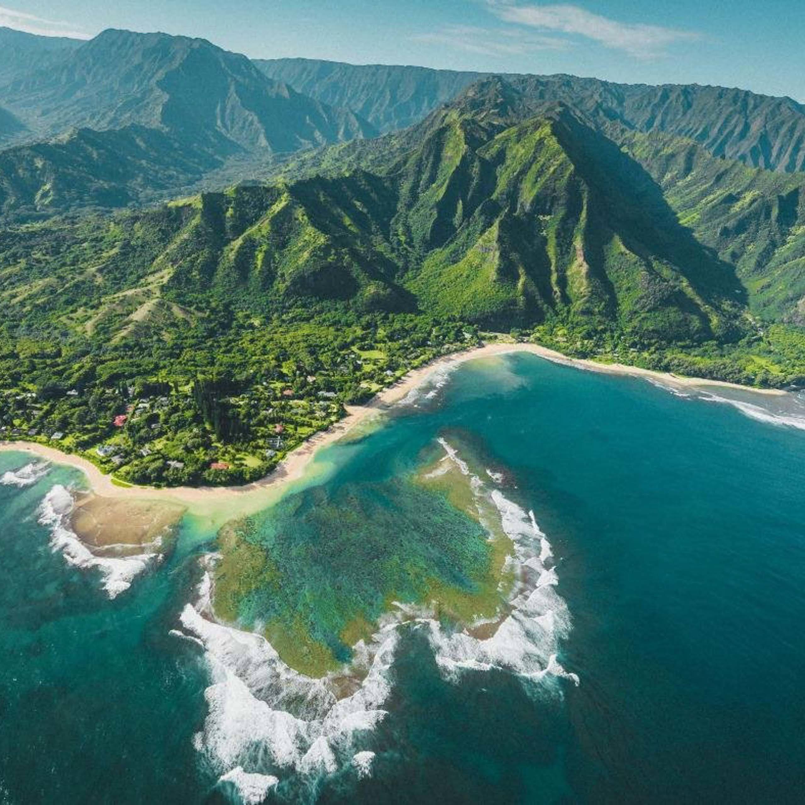 Road To Hana Helicopter Tour The Best Helicopter Tour in Maui