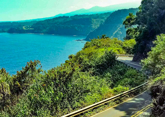 tourmaui small group road to hana tour 