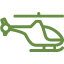 Helicopter