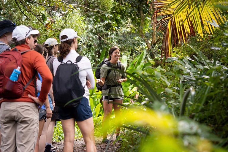 hikemaui hana waterfalls hiking tour header 