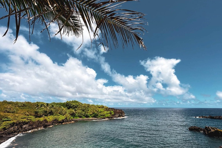 holoholomauitours ocean view