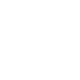 Premium Hana Picnic White Icon