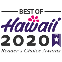BestOfHawaiiAwardsHawaiiTours