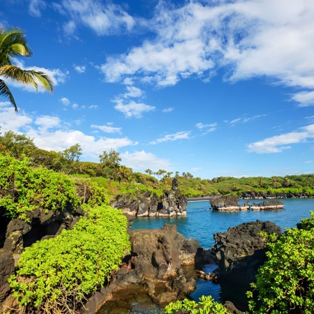 holoholomauitours hana bound private tour header