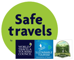 Travel and Leisure Awards