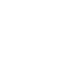 pm tour icon