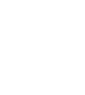 Waterfall icon