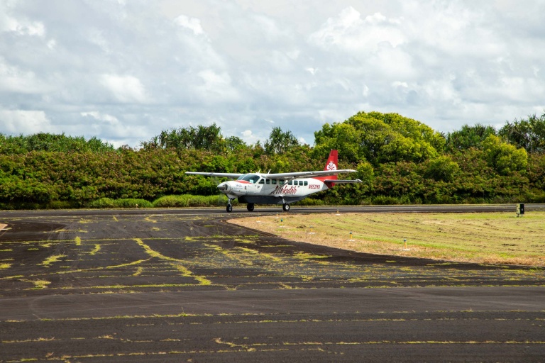 feature mokolele airlines lift off