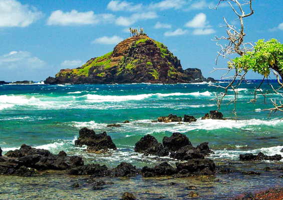 skip the hana highway alau island offshore 