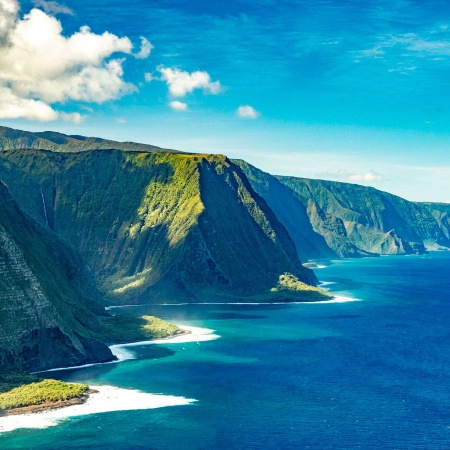 skip the hana highway tour fly over