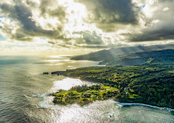 skip the hana highway tour overview island 