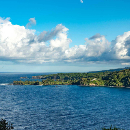 hana combo adventure tour header product images