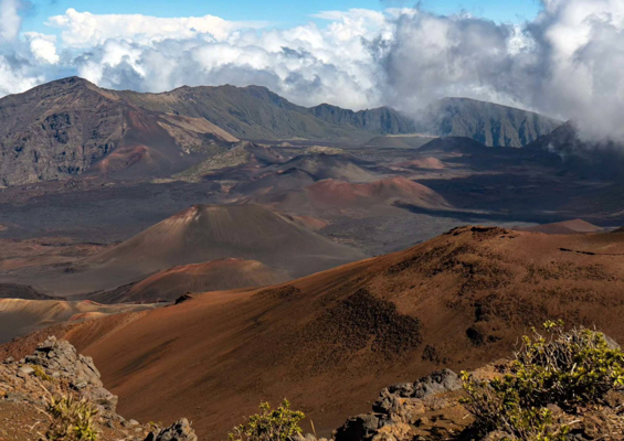 hikemaui private hana hiking tour mountain slider
