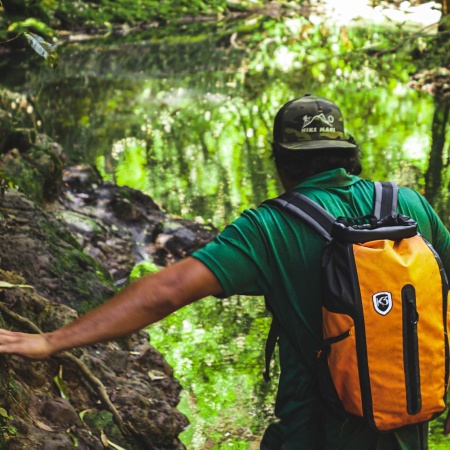 hikemaui private hana hiking tour road to hana explore