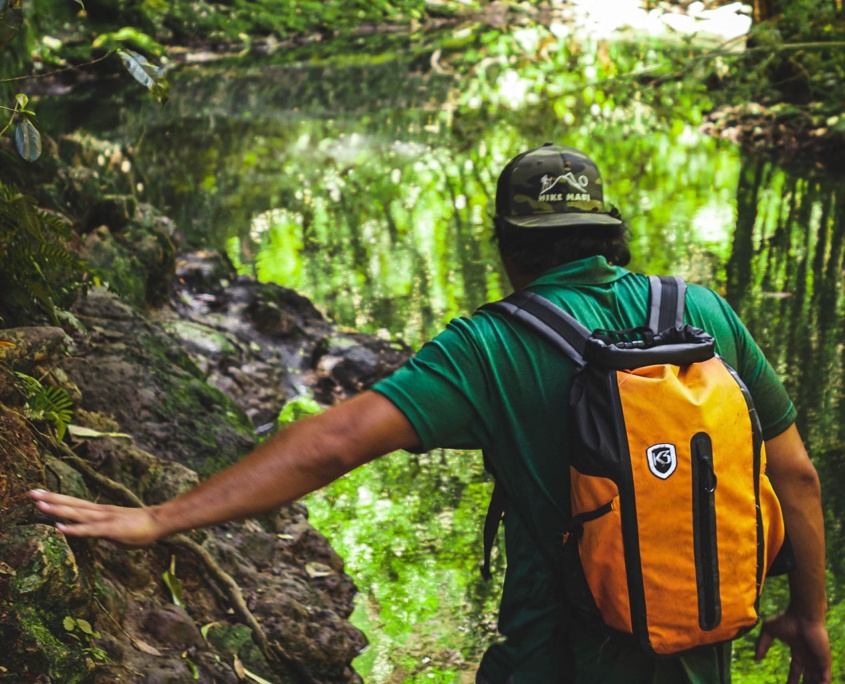 hikemaui private hana hiking tour road to hana explore