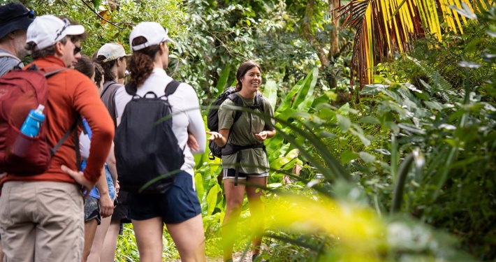 hikemaui guide slide 