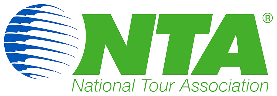 National Tour Association