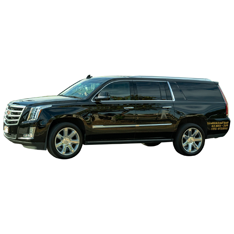 suv icon