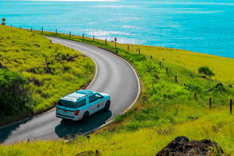 skip the hana highway join us on the road to hana