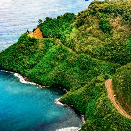 maui fact about road to hana featured image hana highway