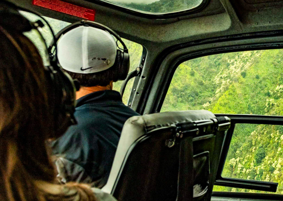 road-to-hana-air-and-sightseeing-tour-helicopter-tour-road-to-hana-coast-maui